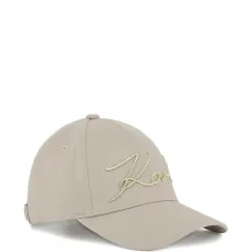 Кепка с вышивкой Кепка с вышивкой