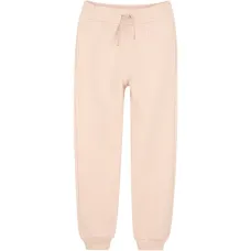 Спортивные брюки с логотипом и кулиской Спортивные брюки с логотипом и кулиской