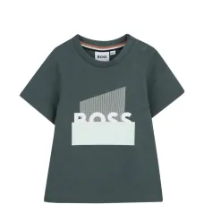 Футболка с графичным принтом Футболка с графичным принтом