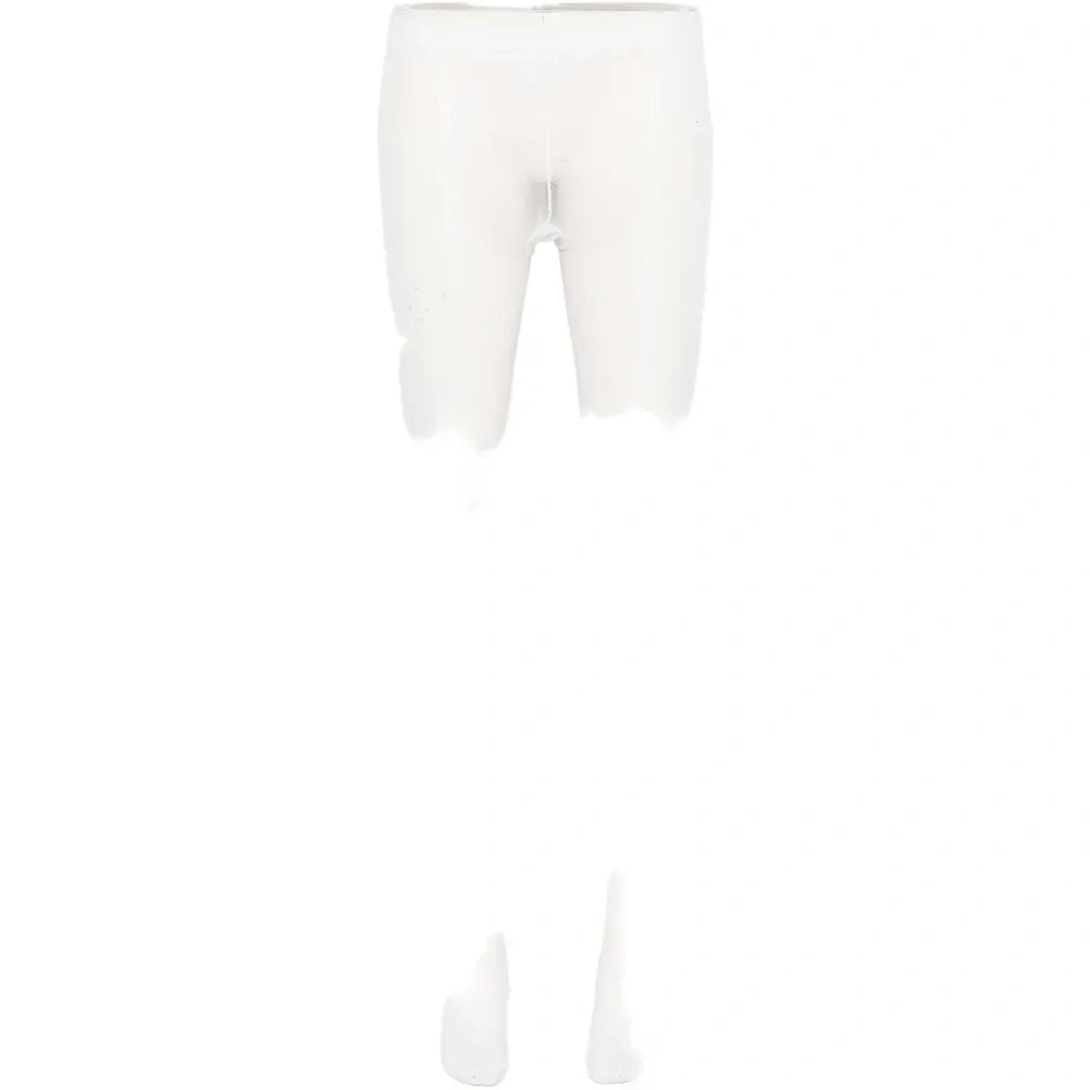 Колготки с логотипом Колготки с логотипом