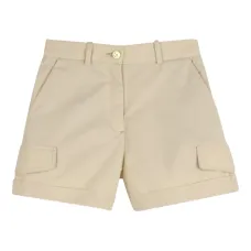 Шорты карго Шорты карго