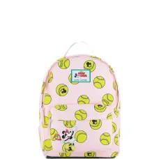 Рюкзак Mickey Mouse из коллаборации с Disney