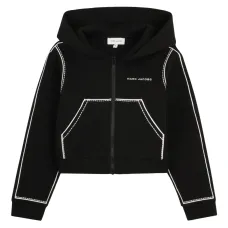 Толстовка на молнии Толстовка на молнии