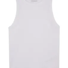 Топ в рубчик