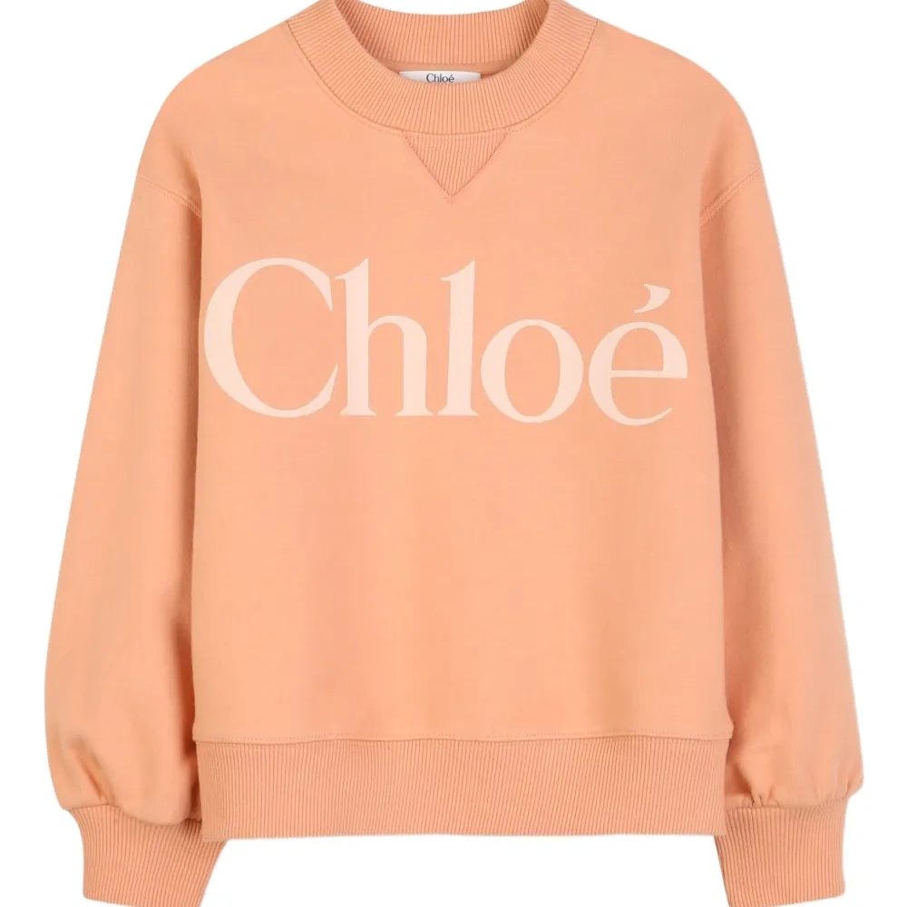 Топ с логотипом