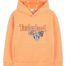 Худи с логотипом