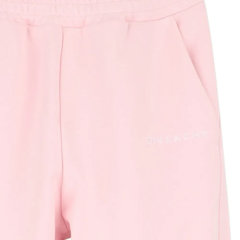 Брюки на эластичном поясе