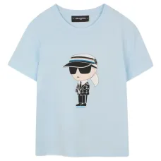 Футболка с графичным принтом Футболка с графичным принтом