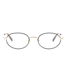 Очки Jade Очки Jade