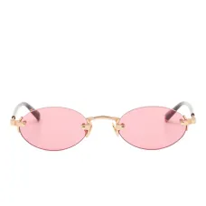 Солнцезащитные очки Quantum Солнцезащитные очки Quantum