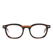 Квадратные очки Anima Квадратные очки Anima