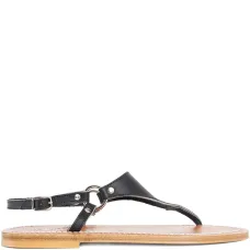 Сандалии Dionysos