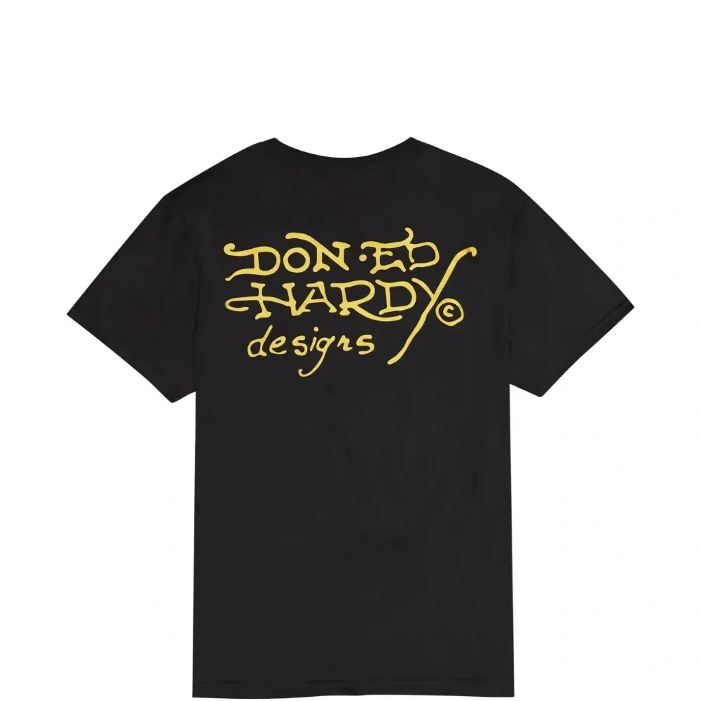 Футболка Cowboy Skull Футболка Cowboy Skull