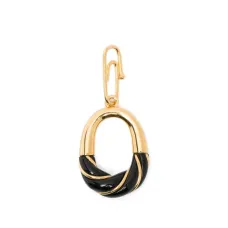 Шарм Diana Шарм Diana