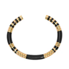 Браслет Positano