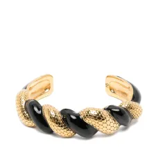 Изогнутый браслет Tempta Изогнутый браслет Tempta