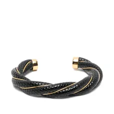 Браслет Diana с плетением