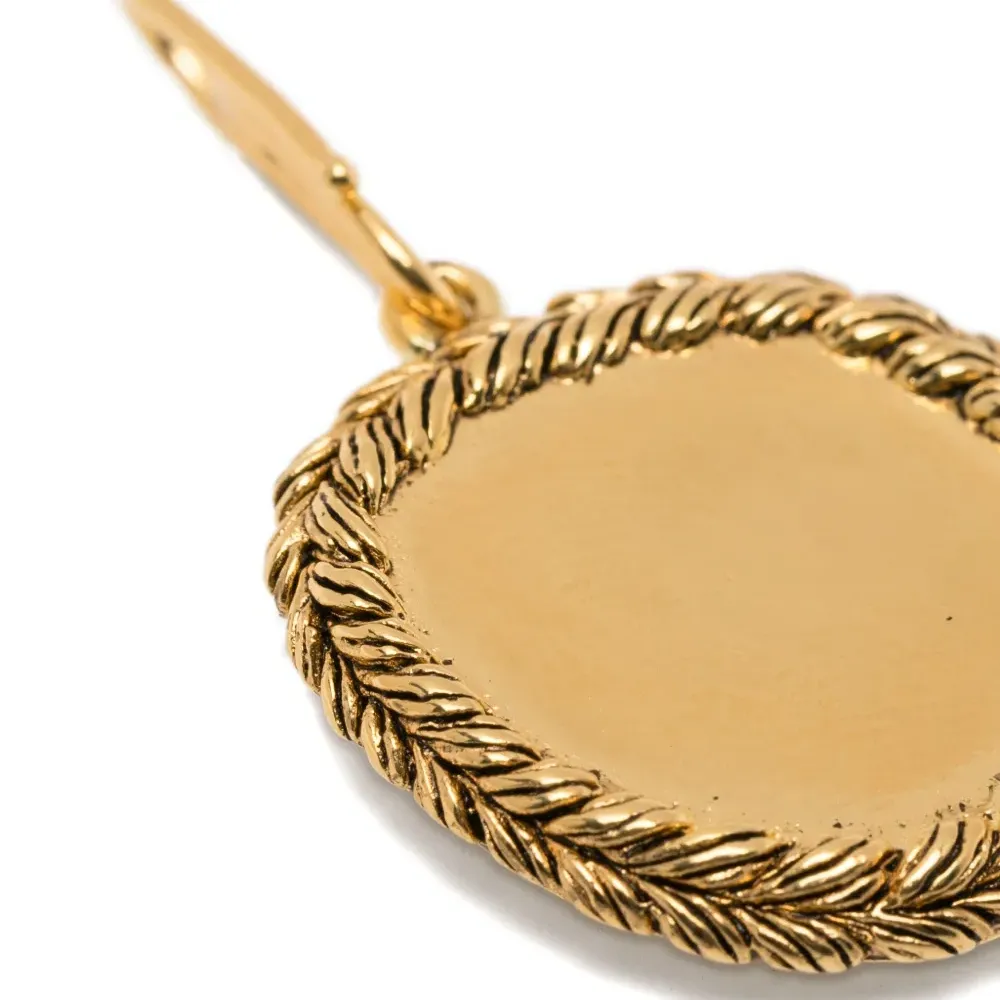 Подвеска для гравировки