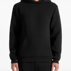 Худи Drew с карманом-кенгуру