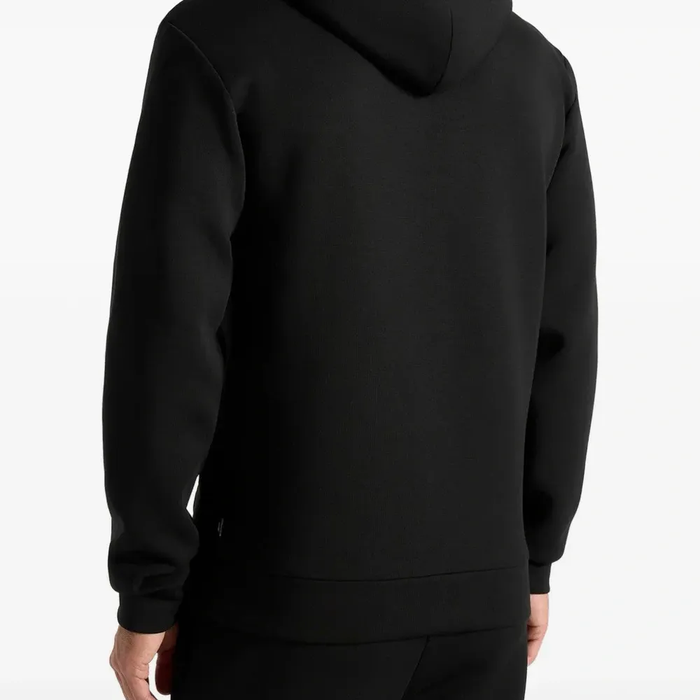 Худи Drew с карманом-кенгуру