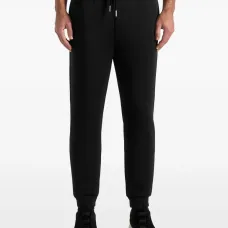 Спортивные брюки на завязках Dion