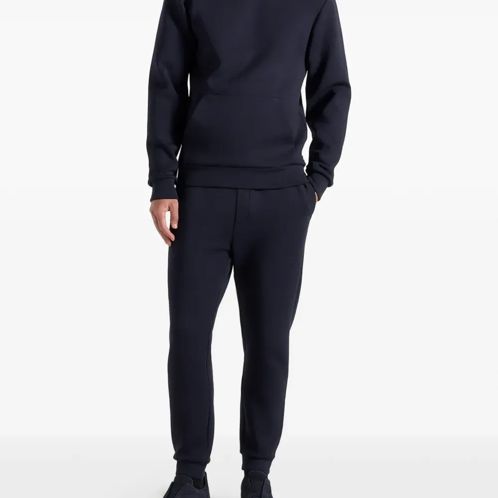 Спортивные брюки на завязках Dion