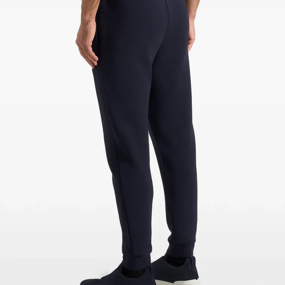 Спортивные брюки на завязках Dion