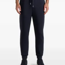 Спортивные брюки на завязках Dion