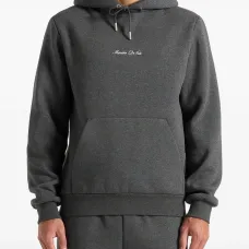 Худи Gustave с карманом-кенгуру