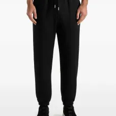 Спортивные брюки Alistair на кулиске Спортивные брюки Alistair на кулиске