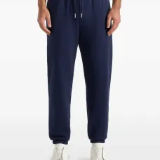 Спортивные брюки Alistair на кулиске