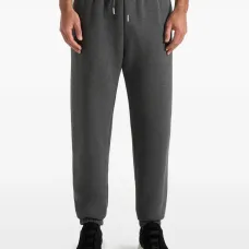 Спортивные брюки Alistair на кулиске Спортивные брюки Alistair на кулиске