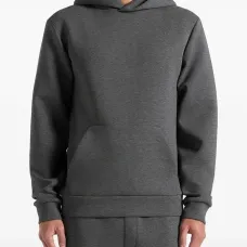 Худи Drew с карманом-кенгуру