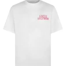 Футболка Hollywood