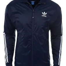 Куртка на молнии Teorado