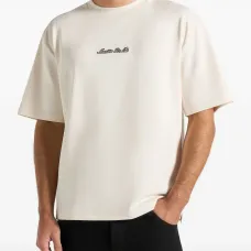 Футболка Ari с короткими рукавами