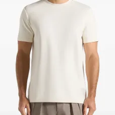 Футболка Matteo с короткими рукавами