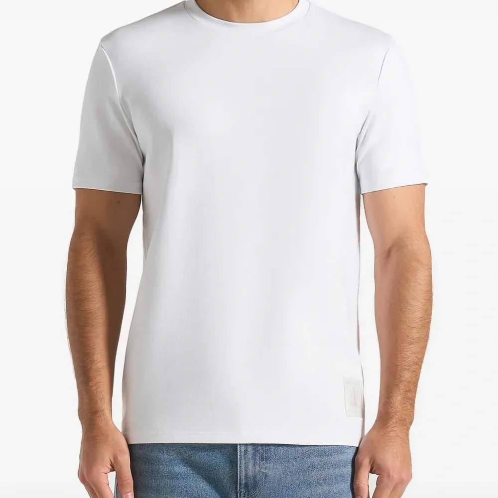 Футболка Matteo с короткими рукавами