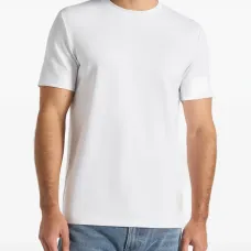 Футболка Matteo с короткими рукавами