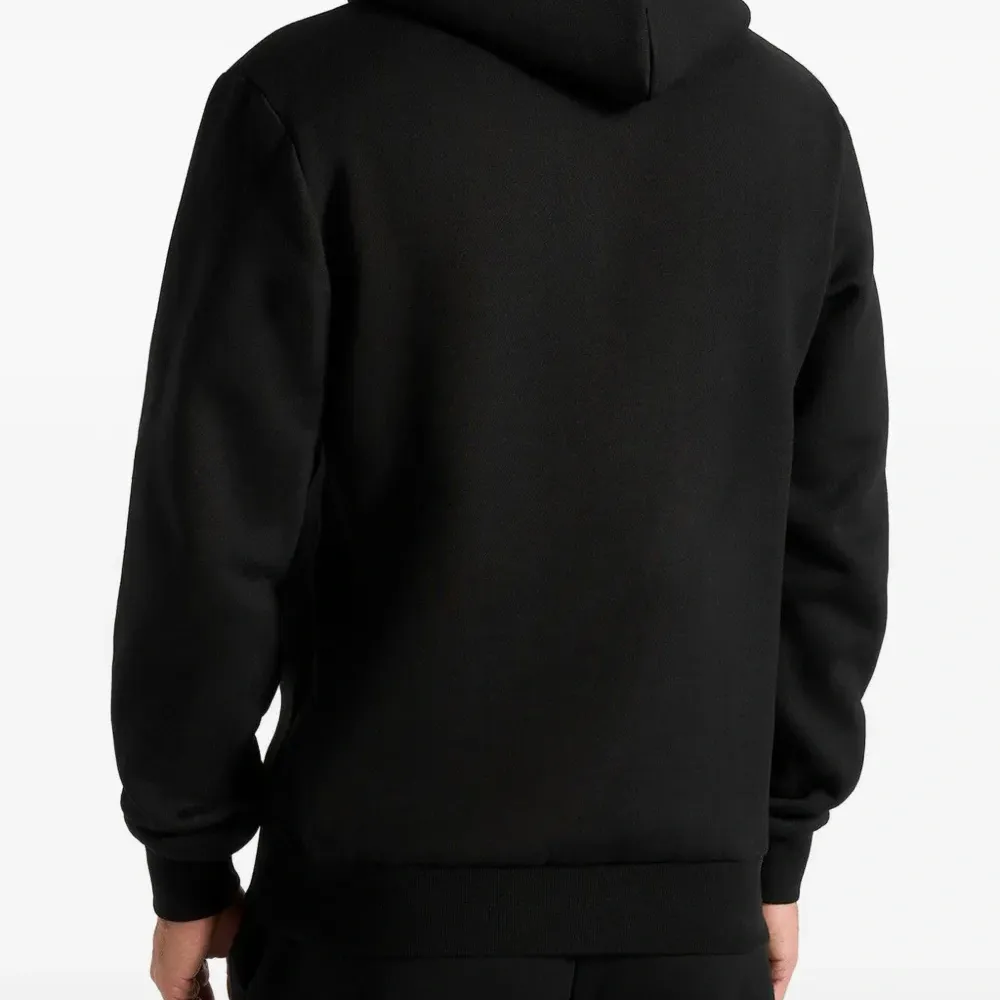 Худи Gustave с карманом-кенгуру