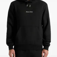 Худи Gustave с карманом-кенгуру