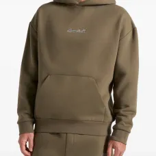 Худи Ollie с карманом-кенгуру Худи Ollie с карманом-кенгуру