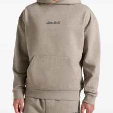 Худи Ollie Худи Ollie