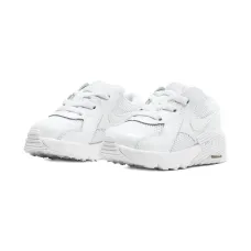 Кроссовки Air Max Excee