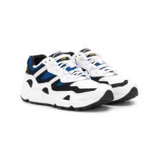 Кроссовки 850 на шнуровке Кроссовки 850 на шнуровке