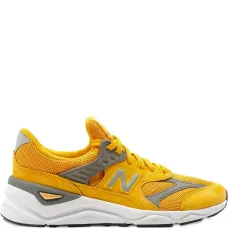 Кроссовки X-90 реконструированные