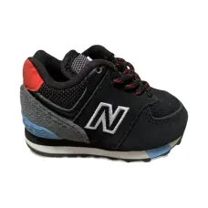 Кроссовки 574 TD Кроссовки 574 TD