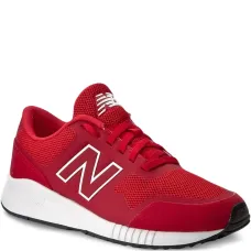 Кроссовки 005 низкие Кроссовки 005 низкие