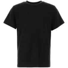 Хлопковая футболка Хлопковая футболка