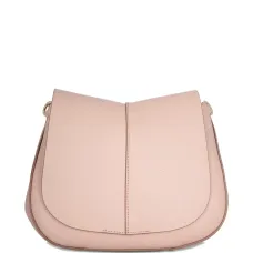 Сумка на плечо Helena